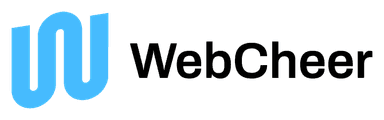 WebCheer