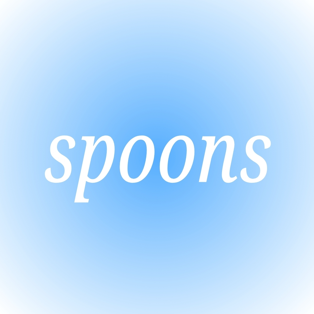 Digital Spoons icon